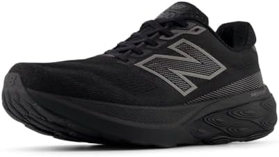 Amazon.com | New Balance Men's Fresh Foam X 1080 V14 Running Shoe